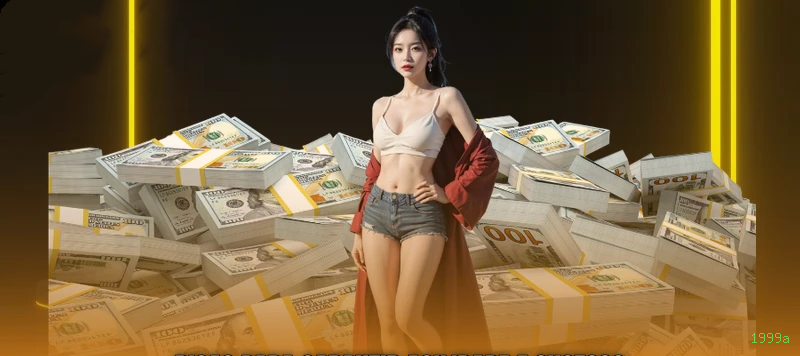 Requisitos do APK da 1999a para Android