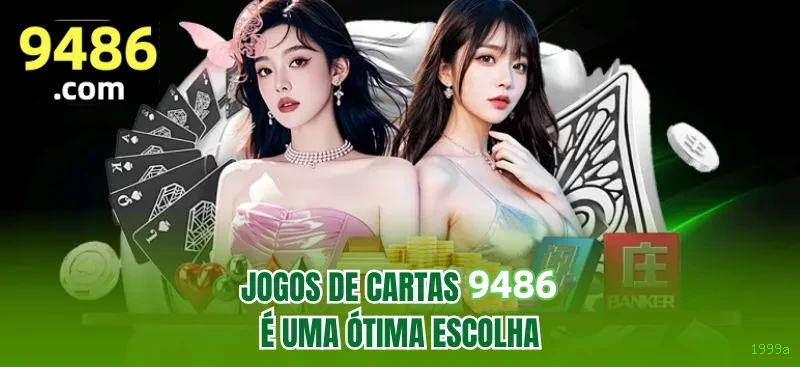 Jogos de loteria online na 1999a
