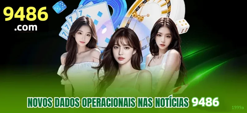 Canal oficial da 1999a no Telegram