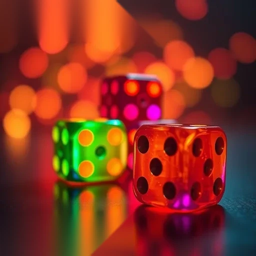 Vantagens exclusivas 1999a para jogadores brasileiros - São Paulo, Rio, BH