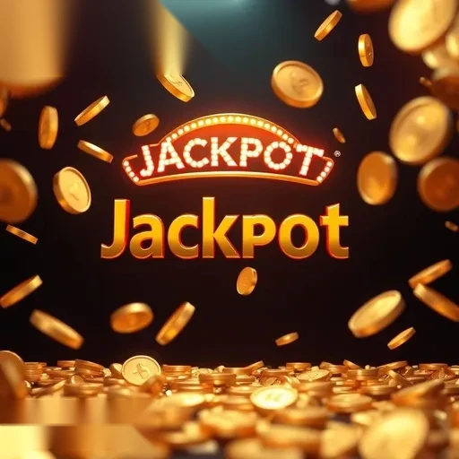 Estatísticas de bônus da 1999a em São Paulo, Rio de Janeiro e Brasília