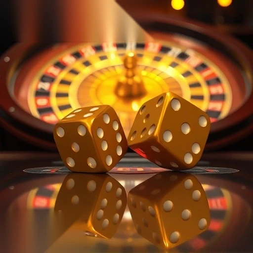 1999a bônus R$5.000 + 500 giros - Rollover 35x, prazo 30 dias, 38% taxa conversão