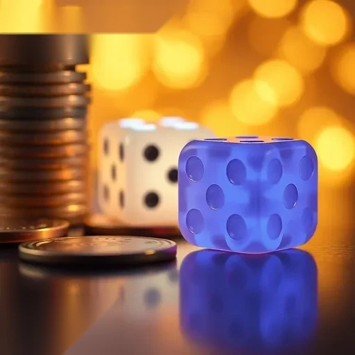 FAQ 1999a Brasil - Perguntas frequentes sobre bônus, PIX, RTP, APP mobile e VIP