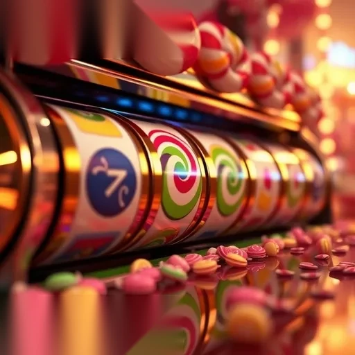 Catálogo 1999a 3.100+ jogos - Pragmatic Play, Evolution, NetEnt