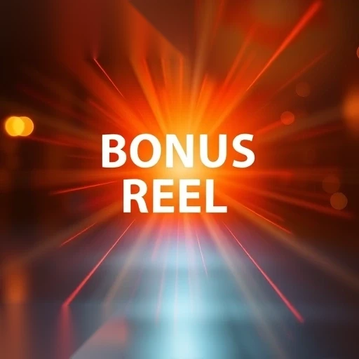 Grandes vencedores 1999a de São Paulo, Rio de Janeiro, Belo Horizonte - Saques PIX confirmados