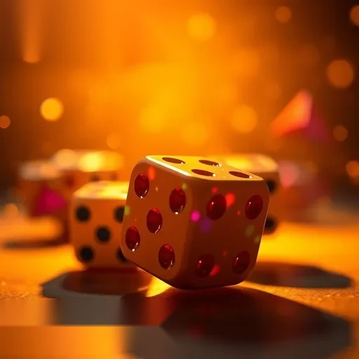 1999a APP mobile iOS Android - 187 mil downloads São Paulo Rio BH