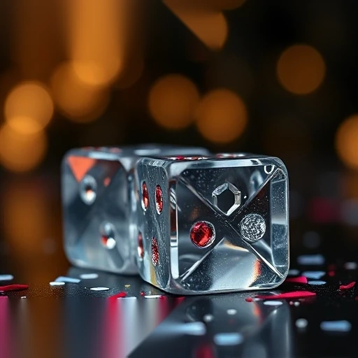 1999a PIX instantâneo Brasil - Depósito e saque em minutos 24/7