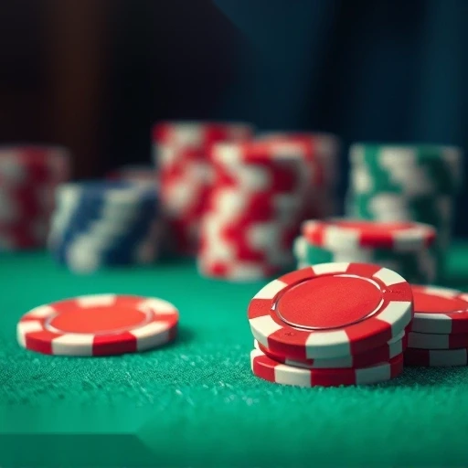 Jogo responsável 1999a - Ferramentas de controle, limites, auto-exclusão, suporte CVV 188