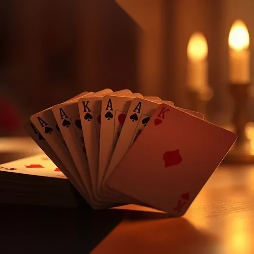 Tabela RTP verificado dos top 15 jogos mais populares 1999a - Gates of Olympus, Fortune Tiger, Aviator