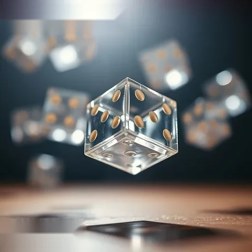 1999a segurança SSL 256-bit - Licença Curaçao, eCOGRA, GLI certificado