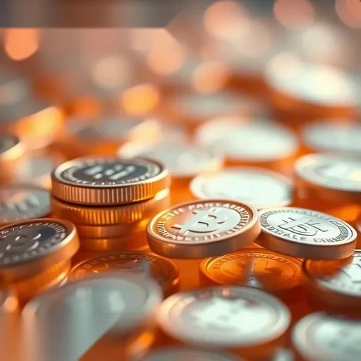 Estatísticas 1999a 2025–2026 - 120 mil jogadores ativos, R$72.5M pagos, RTP 96.52%