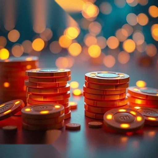 1999a suporte 24/7 português Brasil - 47 atendentes brasileiros chat ao vivo